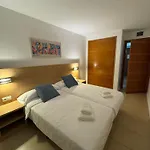 Cala Paula