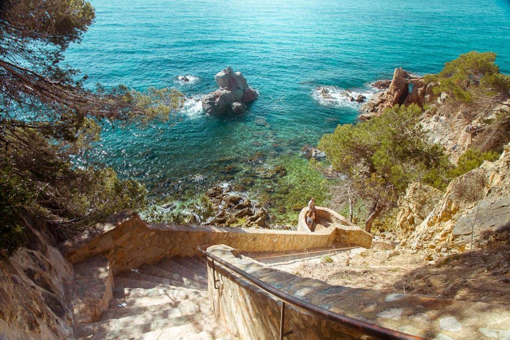 Cala Paula