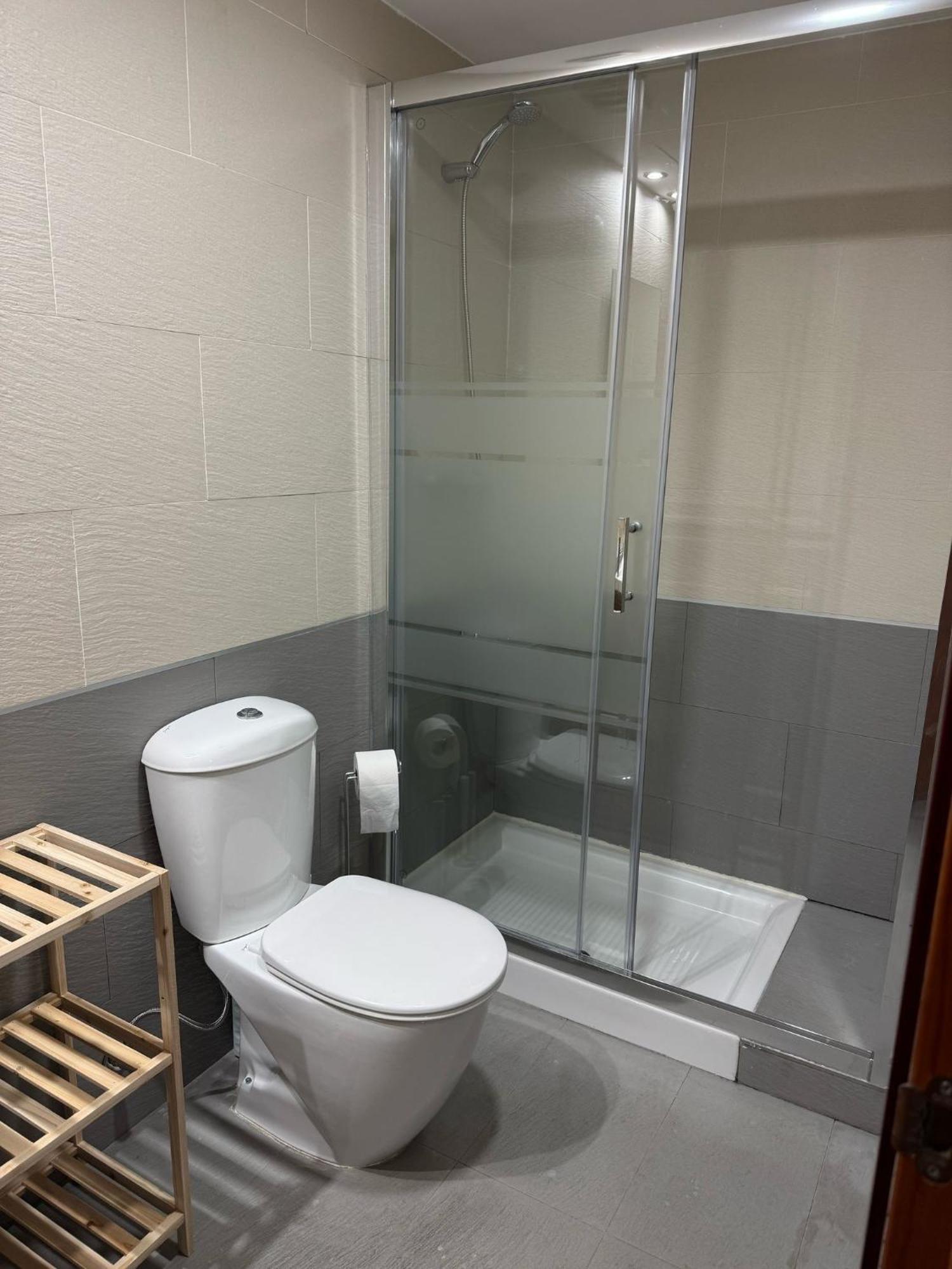 Appartement Cala Paula Lloret de Mar